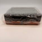 Pioneer KEH-1800 Cassette Car Stereo 40Wx4 New Open Box - Image 2