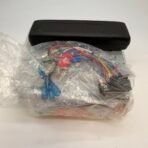 Pioneer KEH-1800 Cassette Car Stereo 40Wx4 New Open Box - Image 3