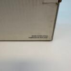 Pioneer KEH-1800 Cassette Car Stereo 40Wx4 New Open Box - Image 6