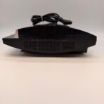 Sony PS3 80GB CECHK01 Backward Compatible Console No Controller - Image 3
