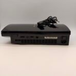 Sony PS3 80GB CECHK01 Backward Compatible Console No Controller - Image 4