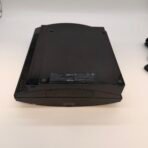 Sony PS3 80GB CECHK01 Backward Compatible Console No Controller - Image 5