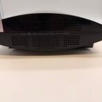 Sony PS3 80GB CECHK01 Backward Compatible Console No Controller - Image 7