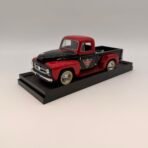 1954 International Pickup Diecast Model Canadian Tire Liberty Classics