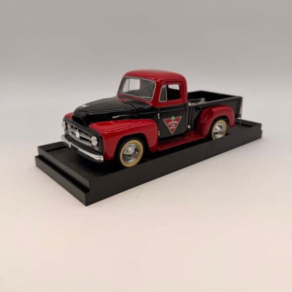 1954 International Pickup Diecast Model Canadian Tire Liberty Classics