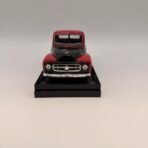 1954 International Pickup Diecast Model Canadian Tire Liberty Classics - Image 2