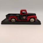 1954 International Pickup Diecast Model Canadian Tire Liberty Classics - Image 3