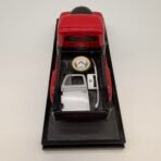 1954 International Pickup Diecast Model Canadian Tire Liberty Classics - Image 4