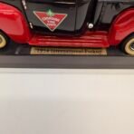 1954 International Pickup Diecast Model Canadian Tire Liberty Classics - Image 5