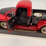 1954 International Pickup Diecast Model Canadian Tire Liberty Classics - Image 6