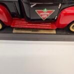 1954 International Pickup Diecast Model Canadian Tire Liberty Classics - Image 7