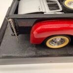 1954 International Pickup Diecast Model Canadian Tire Liberty Classics - Image 8