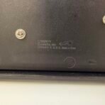 1954 International Pickup Diecast Model Canadian Tire Liberty Classics - Image 9