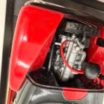 1954 International Pickup Diecast Model Canadian Tire Liberty Classics - Image 10