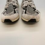 Adidas Ultra Boost Shoes White Black Size 9.5 Running Sneakers G54960 - Image 6