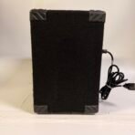 Fender Rumble 15 Bass Amplifier 15W Practice Amp PR497 - Image 4