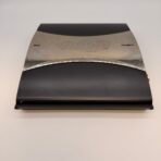 Verge VGA300M 220W RMS Mono Car Amplifier Sub Amp