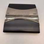 Verge VGA300M 220W RMS Mono Car Amplifier Sub Amp - Image 2