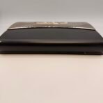 Verge VGA300M 220W RMS Mono Car Amplifier Sub Amp - Image 3