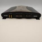 Verge VGA300M 220W RMS Mono Car Amplifier Sub Amp - Image 5