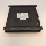 Verge VGA300M 220W RMS Mono Car Amplifier Sub Amp - Image 6