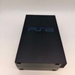 Sony PS2 PlayStation 2 SCPH-39001 Console Bundle Controller Memory Card - Image 4