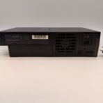 Sony PS2 PlayStation 2 SCPH-39001 Console Bundle Controller Memory Card - Image 5
