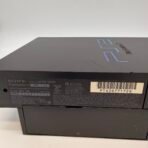 Sony PS2 PlayStation 2 SCPH-39001 Console Bundle Controller Memory Card - Image 6