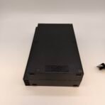 Sony PS2 PlayStation 2 SCPH-39001 Console Bundle Controller Memory Card - Image 7