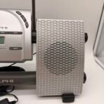 Delphi SA10101 SkyFi2 XM Satellite Radio CD Boombox AM/FM MP3 - Image 5