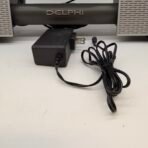 Delphi SA10101 SkyFi2 XM Satellite Radio CD Boombox AM/FM MP3 - Image 6