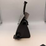 Delphi SA10101 SkyFi2 XM Satellite Radio CD Boombox AM/FM MP3 - Image 7