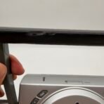 Delphi SA10101 SkyFi2 XM Satellite Radio CD Boombox AM/FM MP3 - Image 11