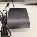 Delphi SA10101 SkyFi2 XM Satellite Radio CD Boombox AM/FM MP3 - Image 12