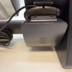 Delphi SA10101 SkyFi2 XM Satellite Radio CD Boombox AM/FM MP3 - Image 13