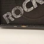 Rocktek RK20D Guitar Amp Combo Korea Practice Amplifier - Image 3