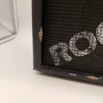 Rocktek RK20D Guitar Amp Combo Korea Practice Amplifier - Image 4