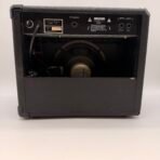 Rocktek RK20D Guitar Amp Combo Korea Practice Amplifier - Image 6