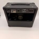 Rocktek RK20D Guitar Amp Combo Korea Practice Amplifier - Image 9