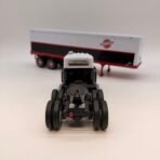 First Gear 1959 International Western Semi Truck Trailer Diecast - Image 7