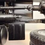 First Gear 1959 International Western Semi Truck Trailer Diecast - Image 9