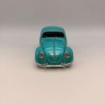 Maisto VW Beetle 1951 Diecast 1:18 Custom Lowrider Bug Model Car - Image 5