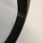 Monster N-Tune On-Ear Headphones Purple Wired Noise Isolating - Image 7