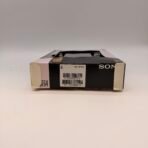 Sony Walkman WM-BF64 FM/AM Radio Cassette Player New In Box Japan Vintage - Image 5