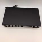 Kenwood MX-500 Karaoke Mixer Audio Tested Made in Japan Vintage - Image 4