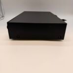 Kenwood MX-500 Karaoke Mixer Audio Tested Made in Japan Vintage - Image 5