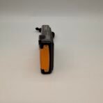 Olympus Stylus Tough 6000 10MP Waterproof Camera Orange - Image 3