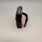 Olympus Stylus Tough 6000 10MP Waterproof Camera Orange - Image 4