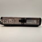 Olympus Stylus Tough 6000 10MP Waterproof Camera Orange - Image 6