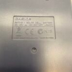 Casio fx-991MS Scientific Calculator S-VPAM Solar With Cover - Image 4